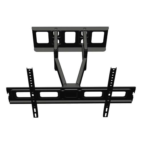 Εικόνα της Επιτοίχια Βάση Τηλεόρασης Axred AX Titan Plus 32-70" Black
