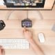 Εικόνα της Elgato Stream Deck MK.2 10GBA9901