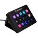 Εικόνα της Elgato Stream Deck MK.2 10GBA9901