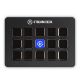 Εικόνα της Elgato Stream Deck MK.2 10GBA9901
