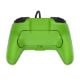 Εικόνα της Wired Controller PDP FaceOff Deluxe+Audio Toad & Yoshi Blue NSW 500-134-YOSHI