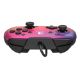 Εικόνα της Wired Controller PDP FaceOff Deluxe+Audio Star Spectrum NSW 500-134-SPCTM