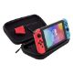 Εικόνα της PDP Travel Case Plus for Nintendo Switch - 1UP Glow In The Dark 500-224-1UP