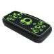 Εικόνα της PDP Travel Case Plus for Nintendo Switch - 1UP Glow In The Dark 500-224-1UP