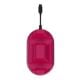 Εικόνα της Dual Charger PDP MetaVolt for PS5 DualSense Red 052-016-RD