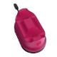 Εικόνα της Dual Charger PDP MetaVolt for PS5 DualSense Red 052-016-RD