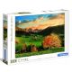 Εικόνα της Clementoni - Puzzle High Quality Collection Άλπεις 3000pcs 1220-33545