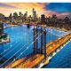 Εικόνα της Clementoni - Puzzle High Quality Collection Νέα Υόρκη 3000pcs 1220-33546