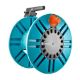 Εικόνα της Καρούλι Λάστιχου Τοίχου Gardena 60 Classic Blue 02650-20