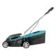 Εικόνα της Μηχανή Γκαζόν Μπαταρίας Gardena PowerMax 32/36V P4A Solo 14621-55
