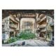 Εικόνα της Schmidt Spiele - Puzzle Aurelien Villette: Cuban Theater 1000pcs 59682