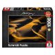 Εικόνα της Schmidt Spiele - Puzzle Mark Gray: Hare 1000pcs 59923