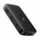 Εικόνα της Ugreen CM332 HDMI Switcher 3-Port 4K/30Hz Black 80125