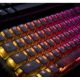 Εικόνα της Πληκτρολόγιο Ducky One 3 Aura RGB Mini Kailh Box Jellyfish Υ Switches (US) Black DKON2161ST-FUSPDABAAAK1