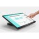 Εικόνα της Οθόνη Philips B Line 242B1TC/00 23.8" Smooth Touch FHD IPS 75Hz