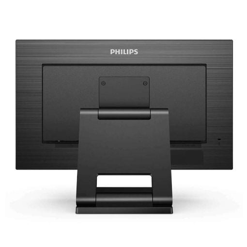 Εικόνα της Οθόνη Philips B Line 242B1TC/00 23.8" Smooth Touch FHD IPS 75Hz