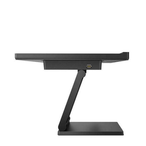 Εικόνα της Οθόνη Philips B Line 242B1TC/00 23.8" Smooth Touch FHD IPS 75Hz