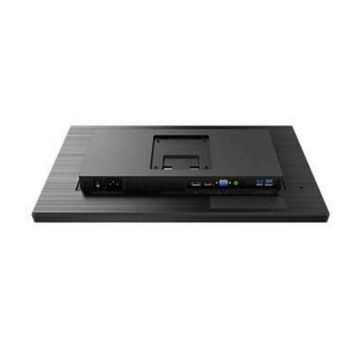 Εικόνα της Οθόνη Philips B Line 242B1TC/00 23.8" Smooth Touch FHD IPS 75Hz