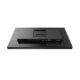 Εικόνα της Οθόνη Philips B Line 242B1TC/00 23.8" Smooth Touch FHD IPS 75Hz