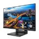 Εικόνα της Οθόνη Philips B Line 242B1TC/00 23.8" Smooth Touch FHD IPS 75Hz
