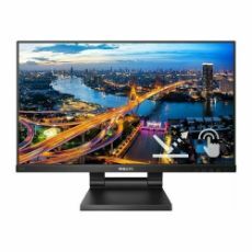 Εικόνα της Οθόνη Philips B Line 242B1TC/00 23.8" Smooth Touch FHD IPS 75Hz