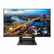 Εικόνα της Οθόνη Philips B Line 242B1TC/00 23.8" Smooth Touch FHD IPS 75Hz