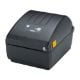 Εικόνα της Εκτυπωτής Ετικετών Zebra ZD220 USB Thermal ZD22042-T0EG00EZ
