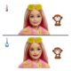 Εικόνα της Barbie Cutie Reveal - Μαϊμουδάκι HKR01