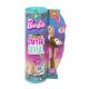 Εικόνα της Barbie Cutie Reveal - Μαϊμουδάκι HKR01