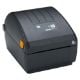 Εικόνα της Εκτυπωτής Ετικετών Zebra ZD230 USB/Ethernet Direct Thermal ZD23042-D0EC00EZ