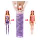 Εικόνα της Barbie Color Reveal - Sweet Fruit Series (5 Σχέδια) HJX49