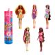 Εικόνα της Barbie Color Reveal - Sweet Fruit Series (5 Σχέδια) HJX49