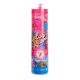 Εικόνα της Barbie Color Reveal - Sweet Fruit Series (5 Σχέδια) HJX49