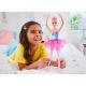Εικόνα της Barbie - Dreamtopia Μαγική Μπαλαρίνα HLC25