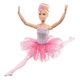 Εικόνα της Barbie - Dreamtopia Μαγική Μπαλαρίνα HLC25