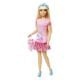 Εικόνα της Barbie - Η Πρώτη μου Barbie HLL19