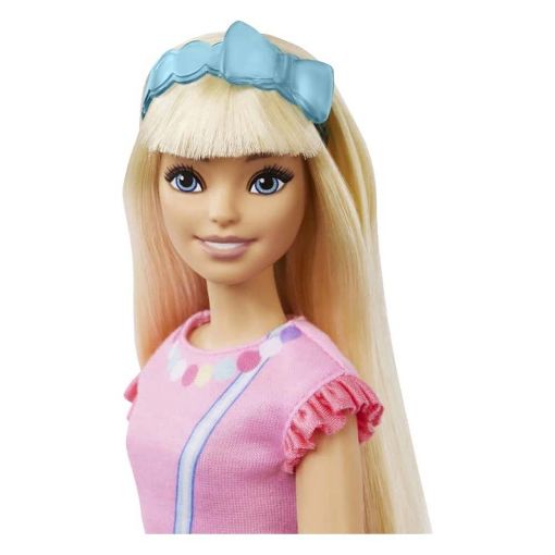 Εικόνα της Barbie - Η Πρώτη μου Barbie HLL19