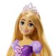 Εικόνα της Mattel - Disney Princess Rapunzel HLW03