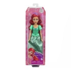 Εικόνα της Mattel - Disney Princess Ariel HLW10