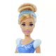Εικόνα της Mattel - Disney Princess Cinderella HLW06