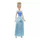 Εικόνα της Mattel - Disney Princess Cinderella HLW06