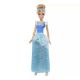 Εικόνα της Mattel - Disney Princess Cinderella HLW06