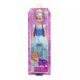Εικόνα της Mattel - Disney Princess Cinderella HLW06