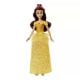 Εικόνα της Mattel - Disney Princess Belle HLW11