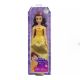 Εικόνα της Mattel - Disney Princess Belle HLW11