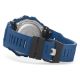 Εικόνα της Ψηφιακό Ρολόι Casio G-shock G-Squad Navy Blue GBD-200-2ER