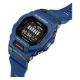 Εικόνα της Ψηφιακό Ρολόι Casio G-shock G-Squad Navy Blue GBD-200-2ER