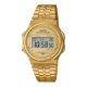 Εικόνα της Ψηφιακό Ρολόι Casio Vintage Round A171WEG-9AEF