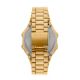 Εικόνα της Ψηφιακό Ρολόι Casio Vintage Gold/Multicolor A168WERG-2AEF