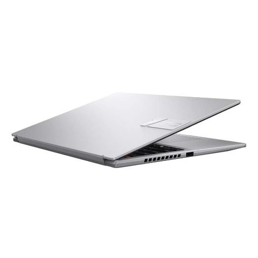 Εικόνα της Laptop Asus VivoBook S 15 OLED M3502QA-OLED-MA522W 15.6" AMD Ryzen 5 5600H(3.30GHz) 16GB 512GB SSD Win11 Home 90NB0XX1-M007W0